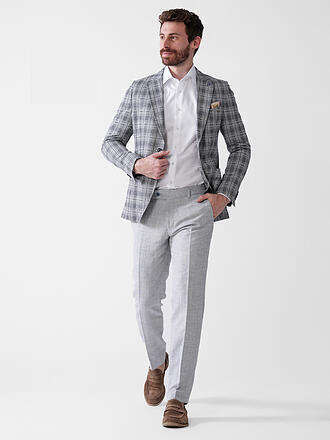 CG - CLUB OF GENTS | Sakko CATER