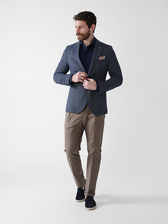 CG - CLUB OF GENTS | Sakko CATER