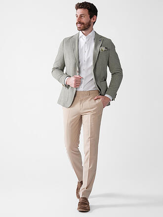 CG - CLUB OF GENTS | Sakko CATER