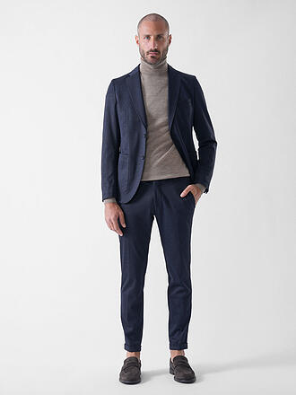 CG - CLUB OF GENTS | Sakko CUBA