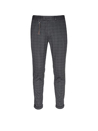 CG - CLUB OF GENTS | Pantalón de traje CONNY