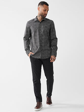 CG - CLUB OF GENTS | Pantalón de traje CONNY