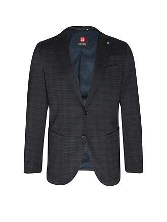 CG - CLUB OF GENTS | Sakko CASTER-J