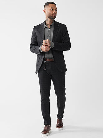 CG - CLUB OF GENTS | Sakko CASTER-J