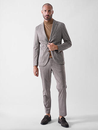 CG - CLUB OF GENTS | Pantalón de traje ORLANDO