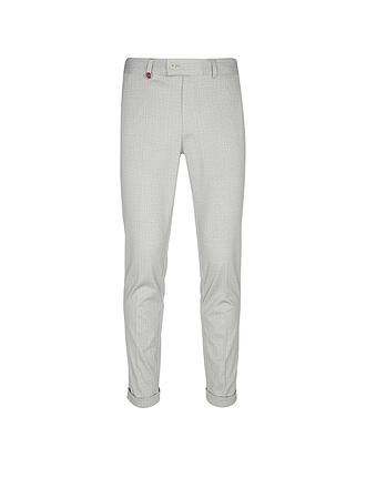 CG - CLUB OF GENTS | Pantalón de traje CLOW
