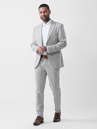 CG - CLUB OF GENTS | Pantalón de traje CLOW