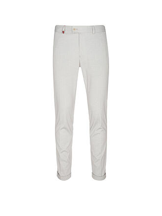 CG - CLUB OF GENTS | Pantalón de traje CLOW