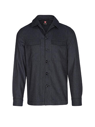 CG - CLUB OF GENTS | Sobrecamisa CONSTANTIN