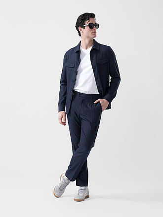 CG - CLUB OF GENTS | Sobrecamisa CONSTANTIN