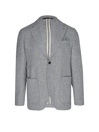 CG - CLUB OF GENTS | Sakko GORDON