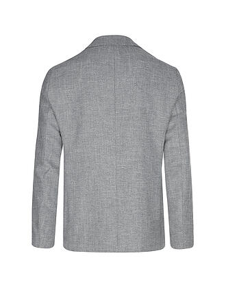 CG - CLUB OF GENTS | Sakko GORDON