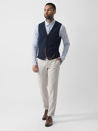 CG - CLUB OF GENTS | Chaleco de traje MITCH