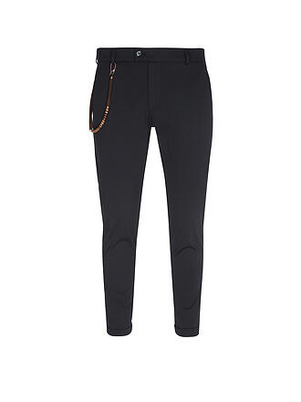 CG - CLUB OF GENTS | Pantalón de traje