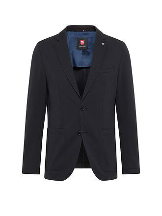 CG - CLUB OF GENTS | Sakko CARLIN