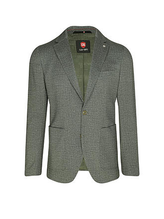 CG - CLUB OF GENTS | Sakko CUBA-J