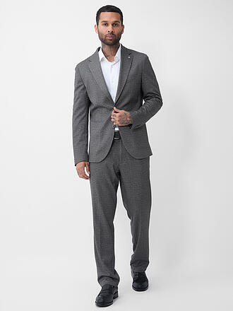 CG - CLUB OF GENTS | Sakko CUBA-J