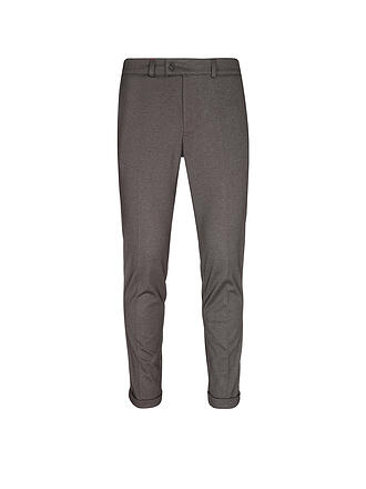 CG - CLUB OF GENTS | Pantalón de traje CLOW-J