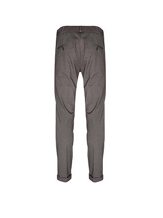CG - CLUB OF GENTS | Pantalón de traje CLOW-J