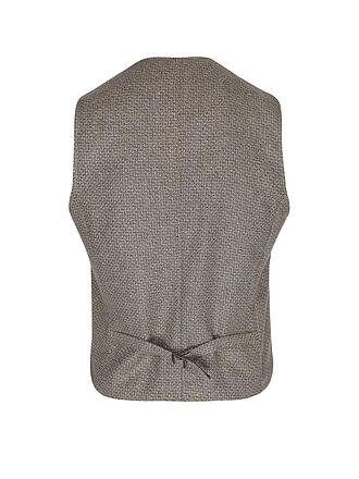 CG - CLUB OF GENTS | Chaleco de traje MORLEY