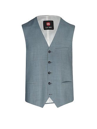 CG - CLUB OF GENTS | Chaleco de traje