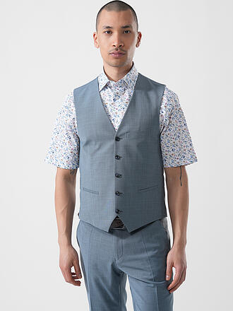 CG - CLUB OF GENTS | Chaleco de traje