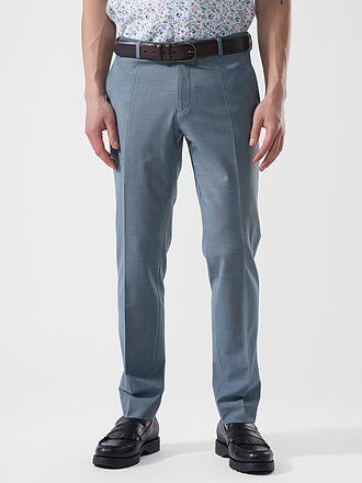 CG - CLUB OF GENTS | Pantalón de traje CEDRIC