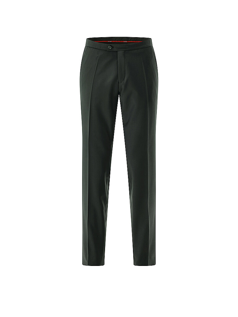 Cg - Club Of Gents Nombre del producto: Pantalón de traje PIERRE negro