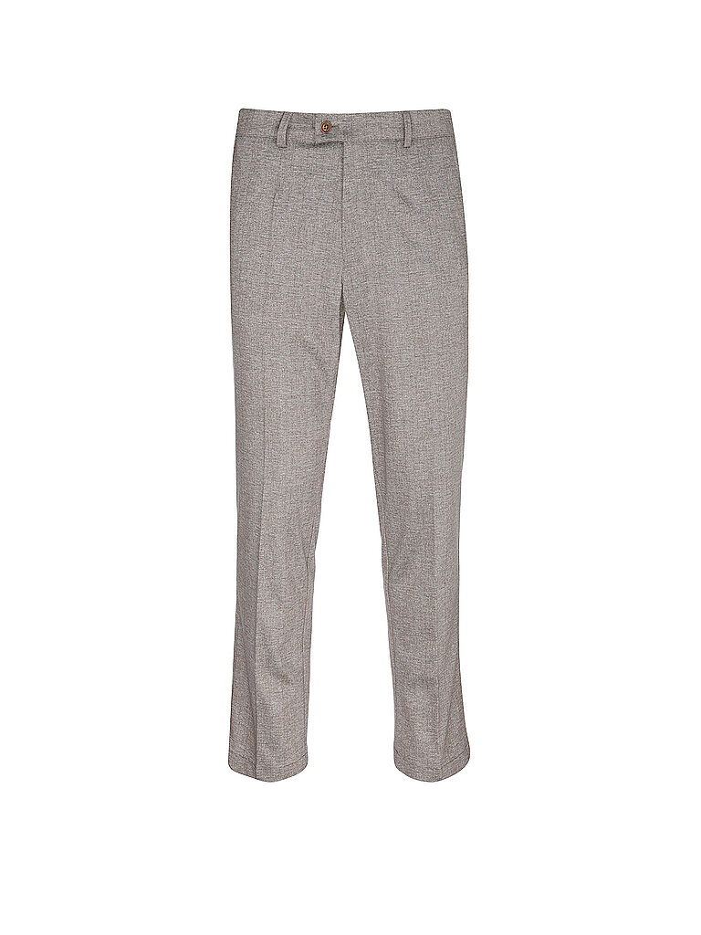 Cg - Club Of Gents Pantalón de traje ORLANDO beige