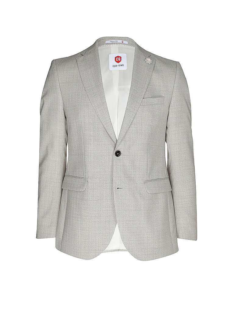 Sakko PAUL beige 102