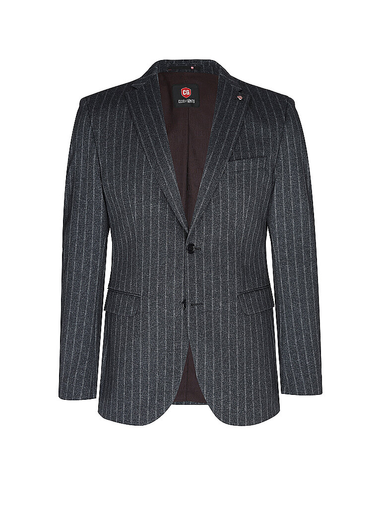 Cg - Club Of Gents Sakko CALVIN azul oscuro
