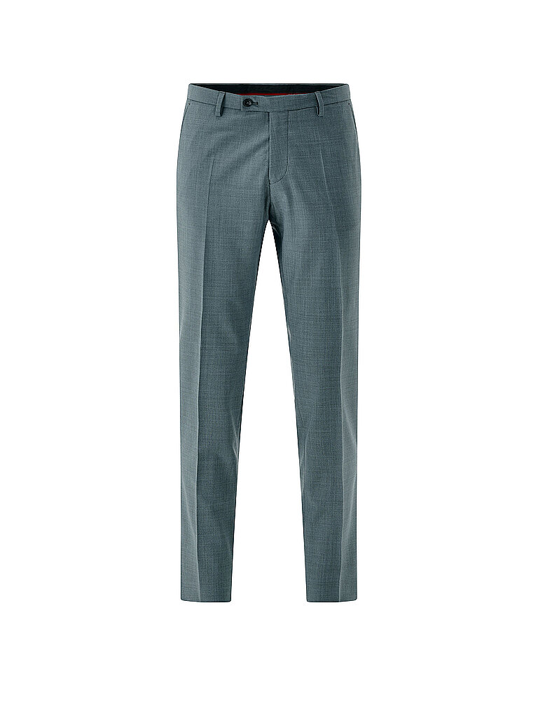 Pantalón de traje CEDRIC azul 52