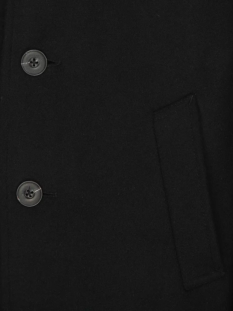 CG - CLUB OF GENTS | Abrigo | 