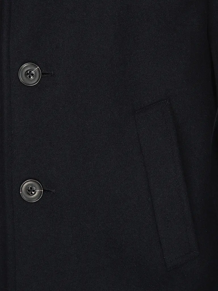 CG - CLUB OF GENTS | Abrigo | 
