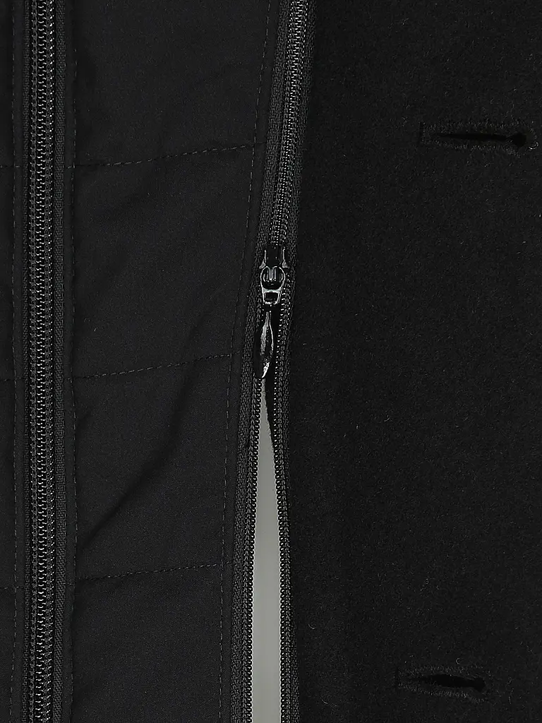 CG - CLUB OF GENTS | Abrigo | 