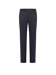 CG - CLUB OF GENTS | Anzughose Slim Fit PACAL | Azul
