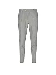 CG - CLUB OF GENTS | Anzughose | Verde claro