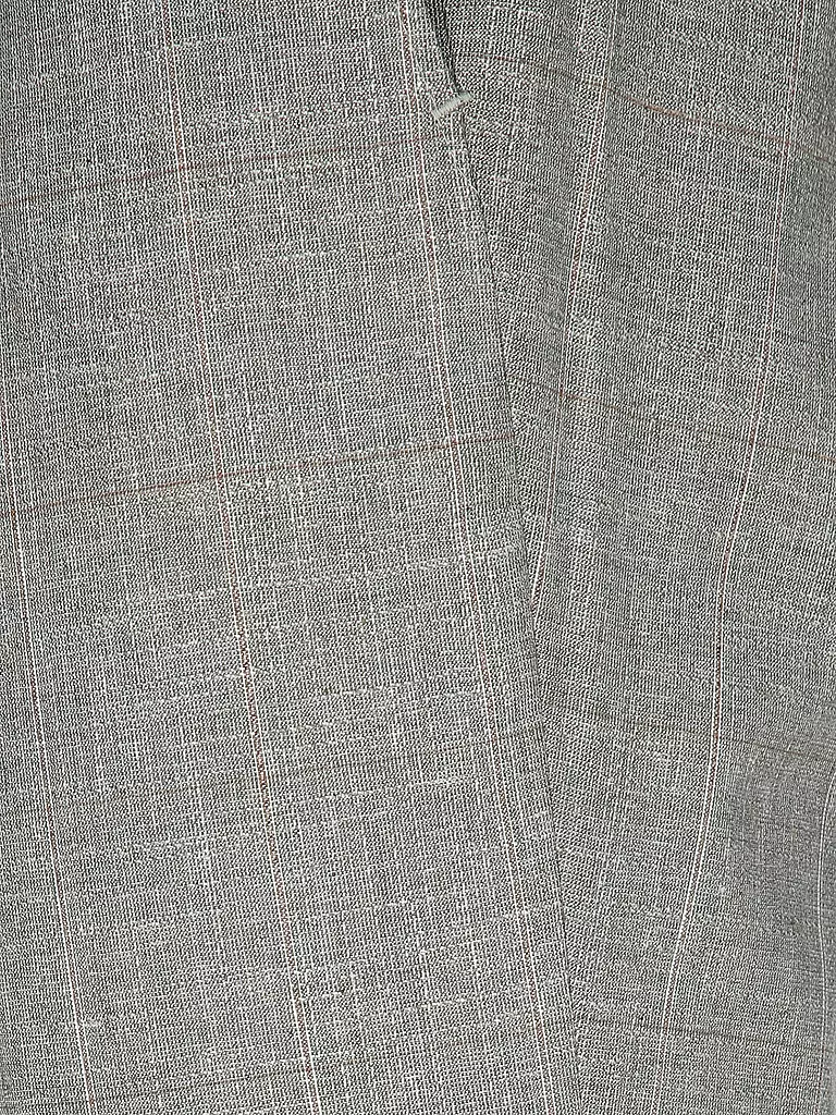 CG - CLUB OF GENTS | Anzughose | Verde claro