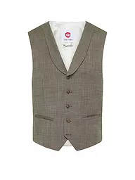CG - CLUB OF GENTS | Anzugweste PHILLIP | Verde