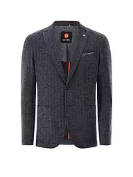 CG - CLUB OF GENTS | Blazer | Azul