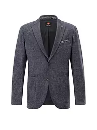 CG - CLUB OF GENTS | Blazer | Azul oscuro