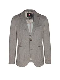 CG - CLUB OF GENTS | Blazer | Beige