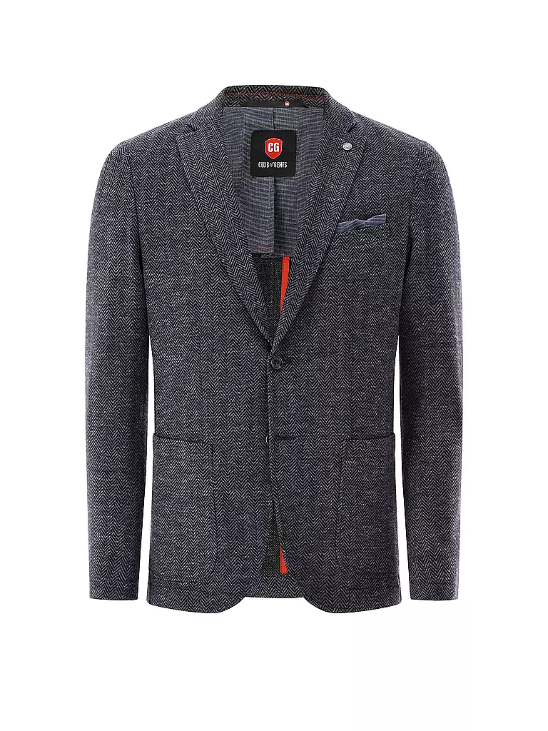 CG - CLUB OF GENTS | Blazer | Azul