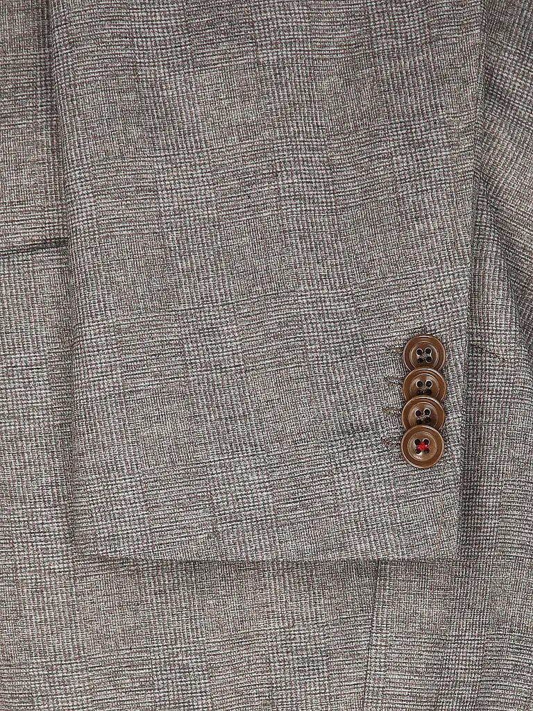 CG - CLUB OF GENTS | Blazer | 