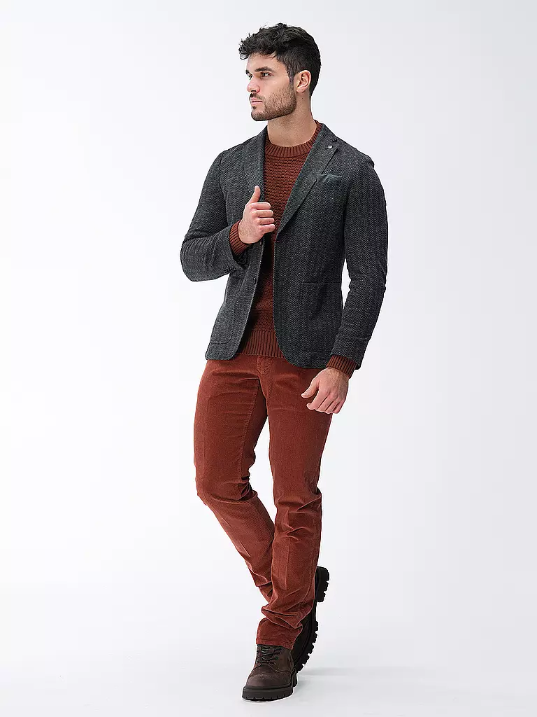 CG - CLUB OF GENTS | Blazer | Azul
