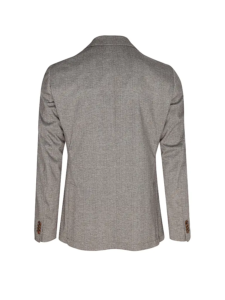 CG - CLUB OF GENTS | Blazer | Beige