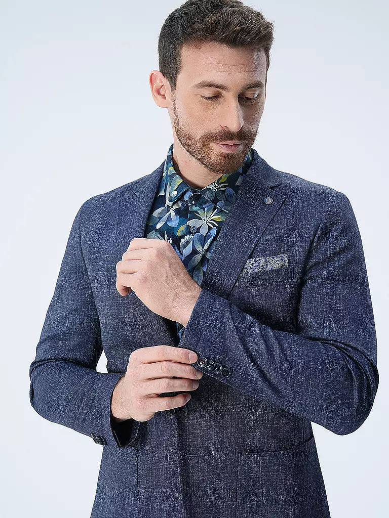 CG - CLUB OF GENTS | Blazer | 