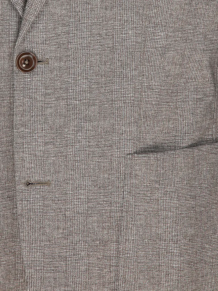 CG - CLUB OF GENTS | Blazer | 