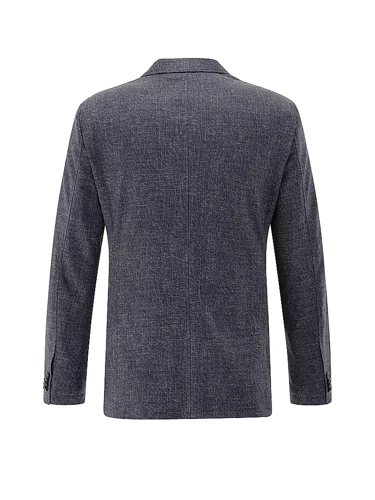 CG - CLUB OF GENTS | Blazer | 