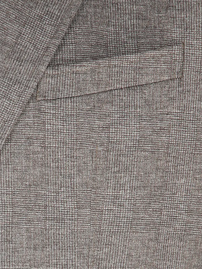 CG - CLUB OF GENTS | Blazer | 